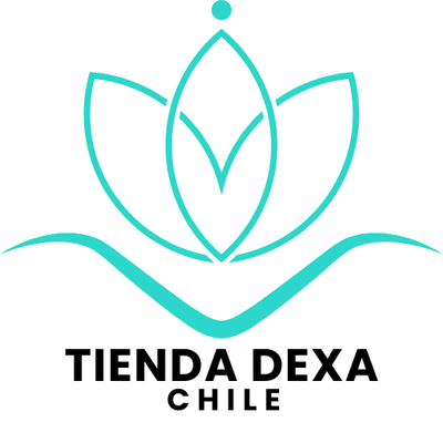 Tienda Dexa