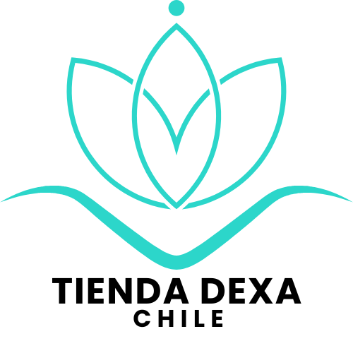 Tienda Dexa