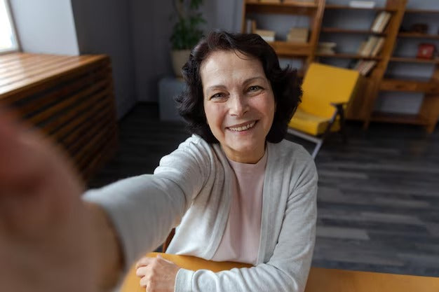 <strong>Paola T.</strong>