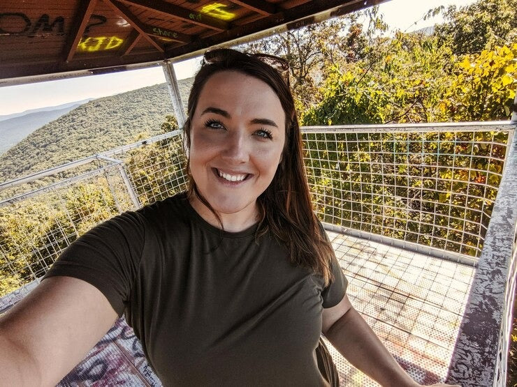 <strong>Carmen H.</strong>