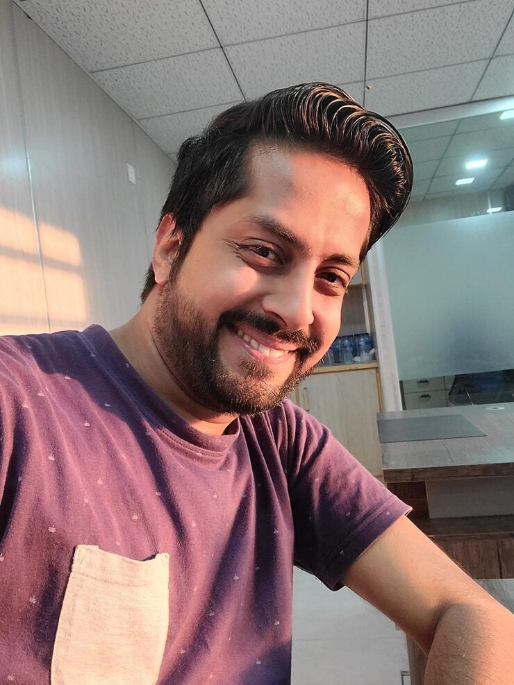 <strong>David T.</strong>