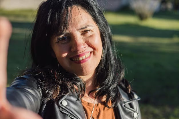 <strong>Catalina C.</strong>