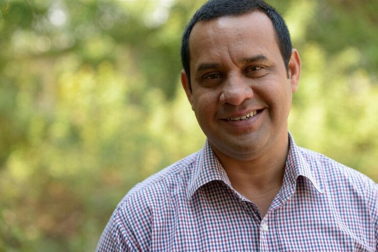 <strong>Gustavo H.</strong>