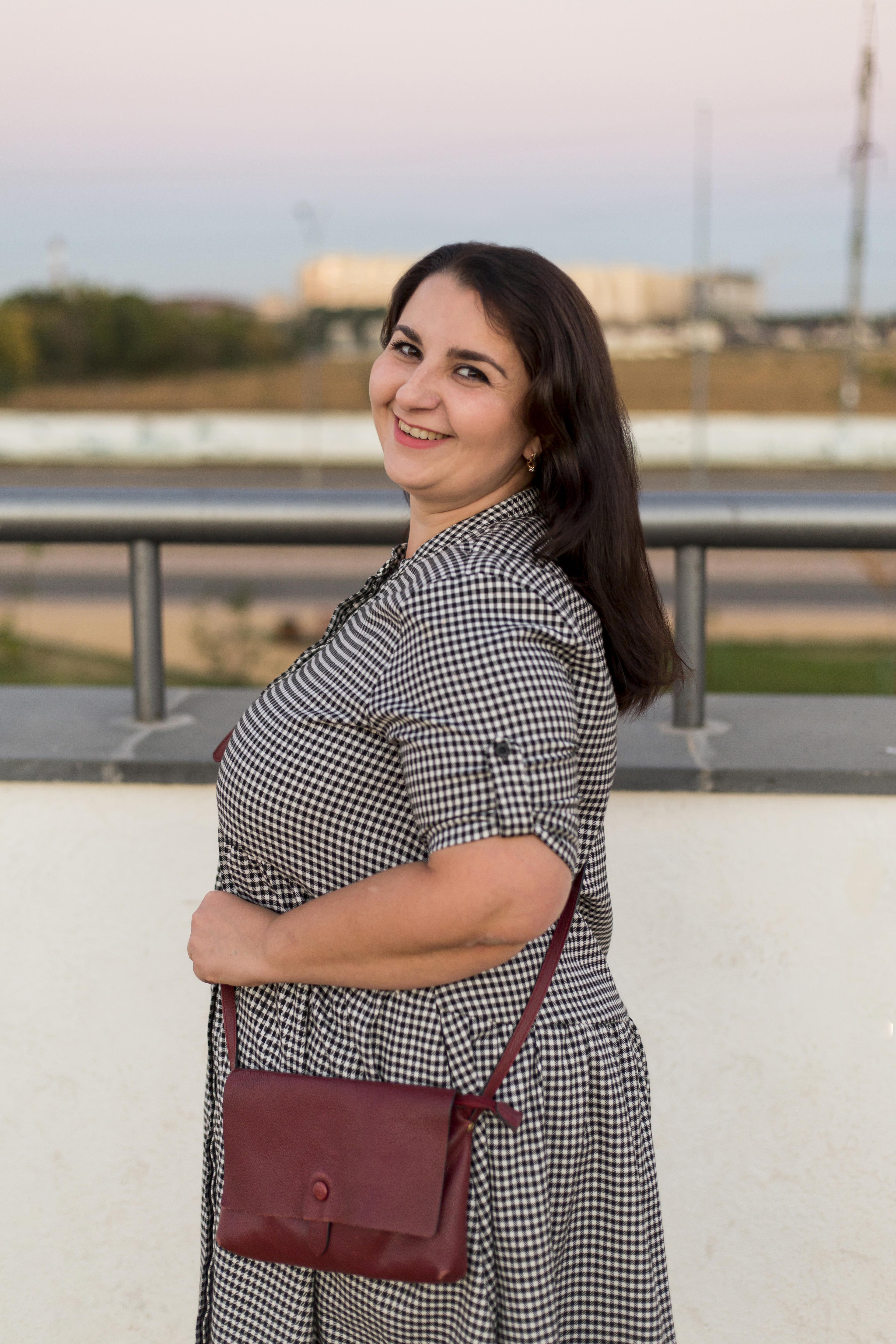 <strong>Carmen V.</strong>